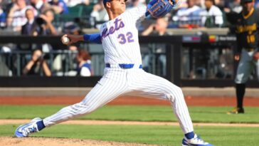 tobias-myers-closing-in-on-mets-return-but-role-remains-up-in-air