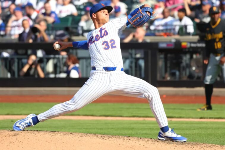 tobias-myers-closing-in-on-mets-return-but-role-remains-up-in-air