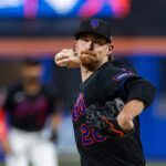mets’-nolan-mclean-lasts-just-four-innings-as-rookie’s-woes-continue