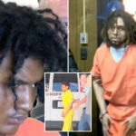 mississippi-teen-accused-of-killing-elderly-couple-has-brothers-who-allegedly-shot-deputy-cops-say-‘will-never-walk-again’