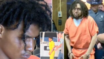 mississippi-teen-accused-of-killing-elderly-couple-has-brothers-who-allegedly-shot-deputy-cops-say-‘will-never-walk-again’