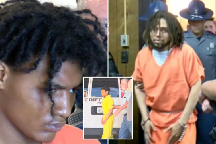 mississippi-teen-accused-of-killing-elderly-couple-has-brothers-who-allegedly-shot-deputy-cops-say-‘will-never-walk-again’