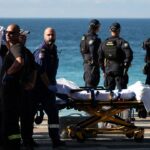 woman-airlifted-to-hospital-with-serious-injuries-after-shark-attack-at-popular-sydney-beach