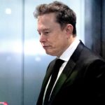 elon-musk-sent-gad-saad-a-cryptic-late-night-text-that-led-to-a-secret-canyon-rendezvous