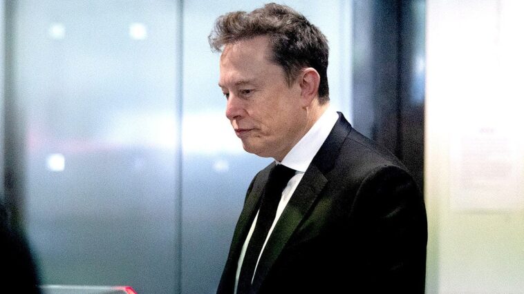 elon-musk-sent-gad-saad-a-cryptic-late-night-text-that-led-to-a-secret-canyon-rendezvous