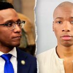 watch:-house-dems-blame-racism,-‘all-white’-jury-for-karmelo-anthony’s-guilty-verdict