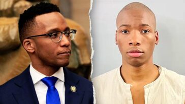 watch:-house-dems-blame-racism,-‘all-white’-jury-for-karmelo-anthony’s-guilty-verdict