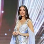 weekend-plans-with-miss-israel