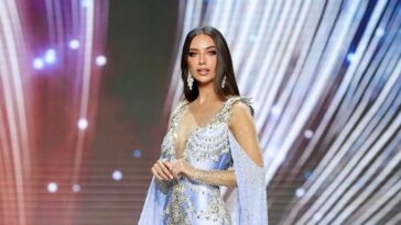 weekend-plans-with-miss-israel