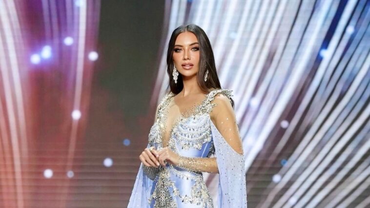 weekend-plans-with-miss-israel