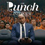 sports-media-used-to-make-stars-—-now-it-doesn’t-know-how