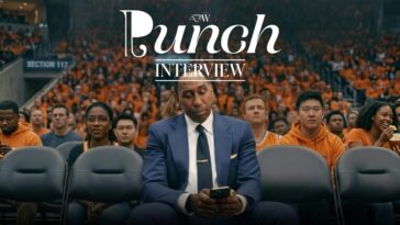 sports-media-used-to-make-stars-—-now-it-doesn’t-know-how
