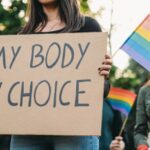 support-for-down-syndrome-children-surges-in-wake-of-influencer’s-abortion-post