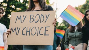 support-for-down-syndrome-children-surges-in-wake-of-influencer’s-abortion-post