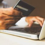 mike-davis:-congress-must-finally-kill-the-hidden-tax-in-your-online-shopping-cart