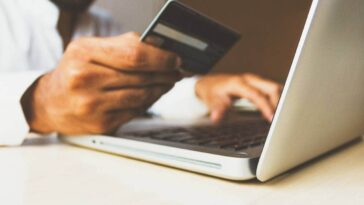 mike-davis:-congress-must-finally-kill-the-hidden-tax-in-your-online-shopping-cart