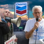 socialist-run-california-city-takes-on-chevron-while-residents-worry-about-long-term-consequences