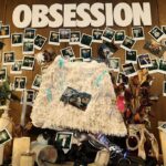 gen-z-youtube-creators-are-shaking-up-tinseltown