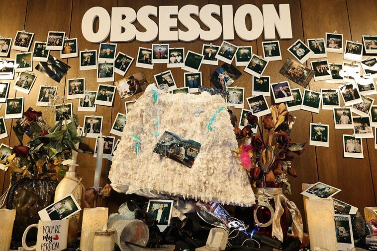 gen-z-youtube-creators-are-shaking-up-tinseltown