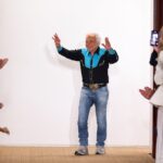 the-fashion-icon-who-never-stopped-believing-in-america