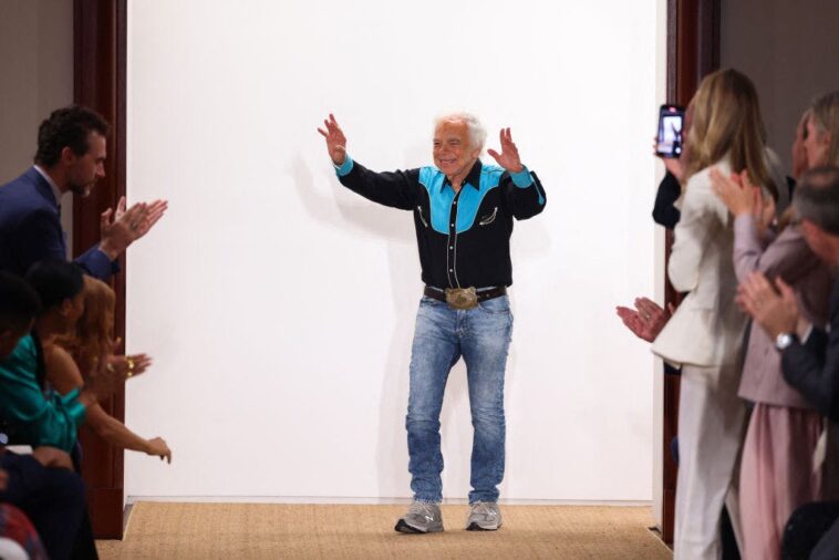 the-fashion-icon-who-never-stopped-believing-in-america