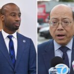 nyc-schools-chancellor-kamar-samuels-a-‘dead-man-walking’-after-being-grilled-over-no-bid-contracts