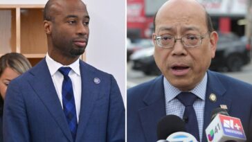 nyc-schools-chancellor-kamar-samuels-a-‘dead-man-walking’-after-being-grilled-over-no-bid-contracts