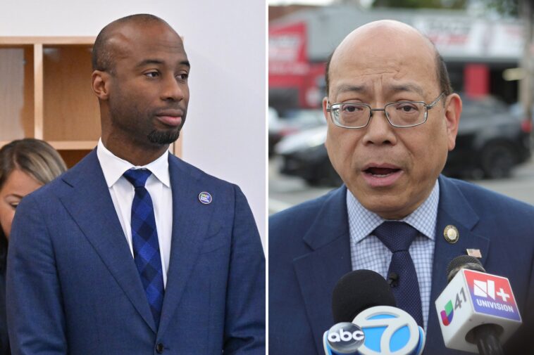 nyc-schools-chancellor-kamar-samuels-a-‘dead-man-walking’-after-being-grilled-over-no-bid-contracts