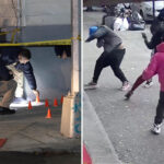 nyc-shells-out-$6m-in-taxpayer-dollars-for-shrinks-to-treat-ex-con-‘violence-interrupters’