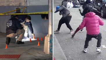 nyc-shells-out-$6m-in-taxpayer-dollars-for-shrinks-to-treat-ex-con-‘violence-interrupters’