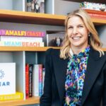 how-a-childhood-of-resilience-and-grit-led-clear’s-caryn-seidman-becker-to-wall-street-—-and-her-american-dream