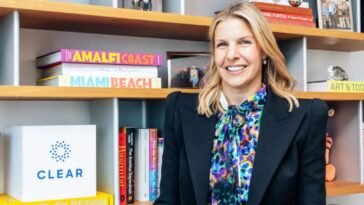 how-a-childhood-of-resilience-and-grit-led-clear’s-caryn-seidman-becker-to-wall-street-—-and-her-american-dream