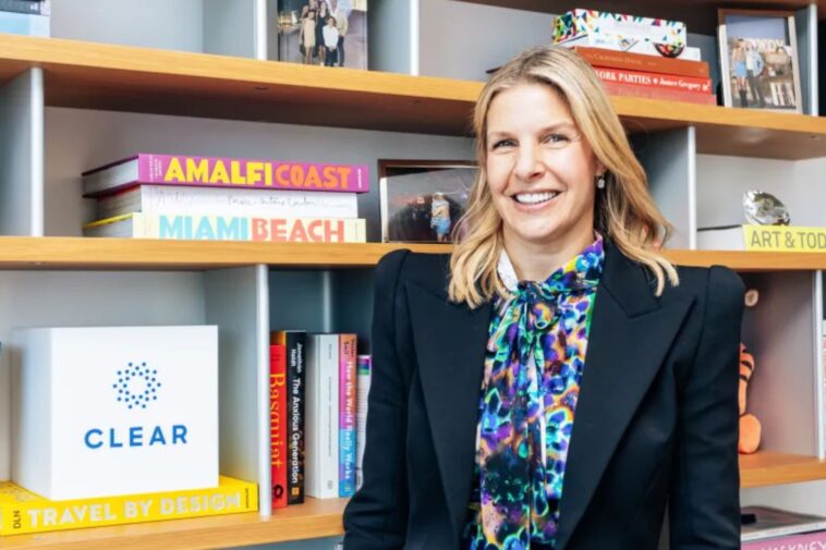 how-a-childhood-of-resilience-and-grit-led-clear’s-caryn-seidman-becker-to-wall-street-—-and-her-american-dream