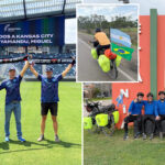 three-argentines-biked-11k-miles-through-17-countries-to-follow-legend-lionel-messi-at-the-world-cup