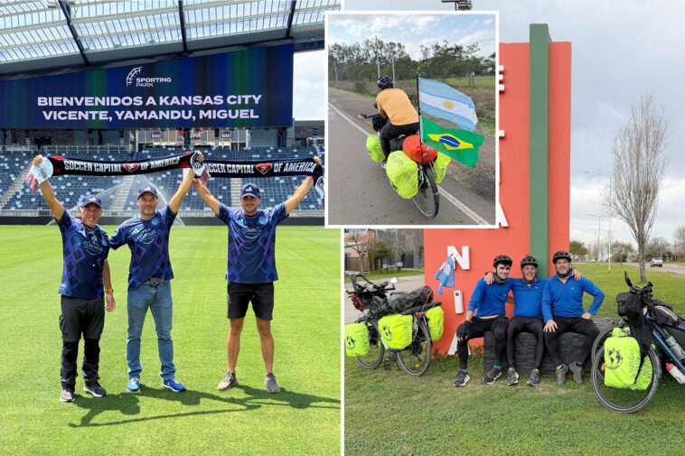 three-argentines-biked-11k-miles-through-17-countries-to-follow-legend-lionel-messi-at-the-world-cup