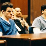 menendez-brothers-eyed-$20m-insurance-payout-after-parents’-murders,-jose’s-ex-business-partner-claims