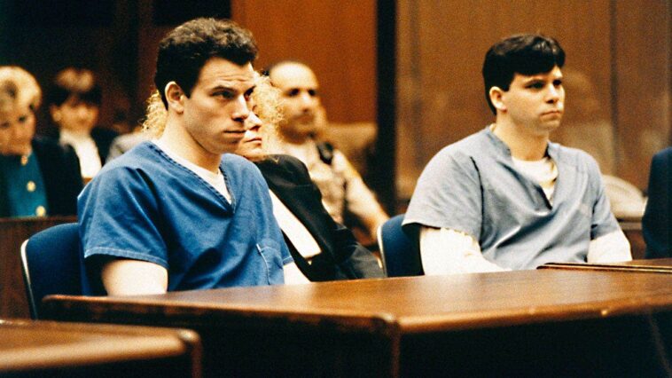 menendez-brothers-eyed-$20m-insurance-payout-after-parents’-murders,-jose’s-ex-business-partner-claims
