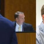 lawyers-representing-alleged-charlie-kirk-assassin-tyler-robinson-demand-judge-take-death-penalty-off-the-table-over-prosecutor-speaking-to-fox-news-(video)