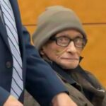 elderly-transgender-serial-killer-harvey-marcelin-sentenced-to-life-without-parole-for-third-brutal-murder-and-dismemberment,-‘he-would-kill-again’-(video)