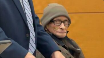 elderly-transgender-serial-killer-harvey-marcelin-sentenced-to-life-without-parole-for-third-brutal-murder-and-dismemberment,-‘he-would-kill-again’-(video)