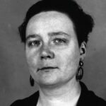 she-loved-god,-booze,-and-cigarettes-— and-she-thought-feminists-got-everything-wrong