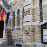 episcopal-church-installs-first-lesbian-bishop-in-the-southern-us