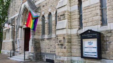 episcopal-church-installs-first-lesbian-bishop-in-the-southern-us