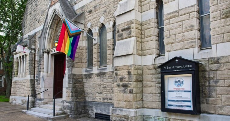 episcopal-church-installs-first-lesbian-bishop-in-the-southern-us