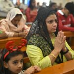 three-christian-families-have-their-homes-burned-down-by-suspected-hindu-mob