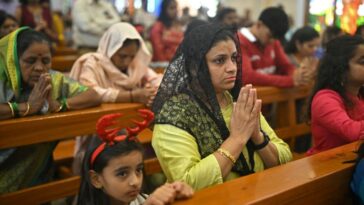 three-christian-families-have-their-homes-burned-down-by-suspected-hindu-mob