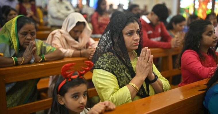 three-christian-families-have-their-homes-burned-down-by-suspected-hindu-mob