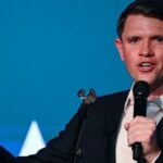 james-talarico-calls-biden’s-border-‘utter-chaos’-in-attempted-immigration-rebrand