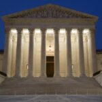 op-ed:-what-the-court-refused-to-say-about-your-money