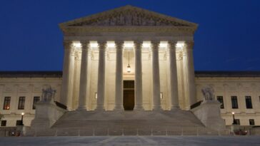 op-ed:-what-the-court-refused-to-say-about-your-money